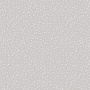 Double-sided scrapbooking paper set My cute Baby elephant girl 12"x12", 10 sheets - 9