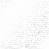лист односторонней бумаги с серебряным тиснением, дизайн silver text white, 30,5см х 30,5см
