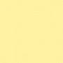 Double-sided scrapbooking paper set Backgrounds 3 XL 12”x12" 12 sheets - 2