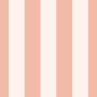 Sheet of double-sided paper for scrapbooking Miracle flowers #63-03 12"x12" - 0