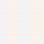 Double-sided scrapbooking paper set Sweet bunny 12"x12", 10 sheets - 8