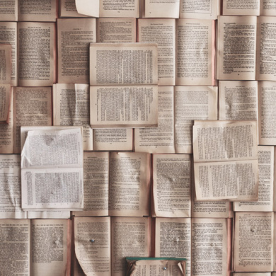 лист двусторонней бумаги для скрапбукинга heritage textures  #54-01 30,5х30,5 см - 2