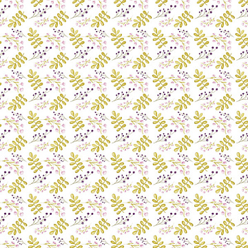 Blatt doppelseitiges Papier zum Scrapbooking Mein kleines Mädchen #2-02 12"x12"