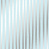 лист односторонней бумаги с серебряным тиснением, дизайн silver stripes blue, 30,5см х 30,5см