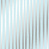 лист односторонней бумаги с серебряным тиснением, дизайн silver stripes blue, 30,5см х 30,5см