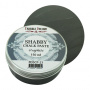 Меловая паста Shabby Chalk Paste Графит 150 мл