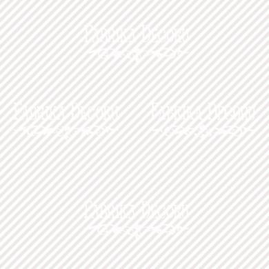 лист двусторонней бумаги для скрапбукинга brilliant #13-03 30,5х30,5 см - 2