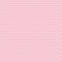 Double-sided scrapbooking paper set Funny Dots 12”x12” 12 sheets - 7