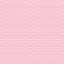 Double-sided scrapbooking paper set Funny Dots 12”x12” 12 sheets - 7