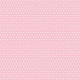 Doppelseitig Scrapbooking Papiere Satz Funny Dots, 30.5 cm x 30.5 cm, 12 Blätter