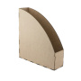 Desktop-Organizer-Set für A3-Papier und Scrapbooking-Papier 12"x12" (1 Abschnitt) #043