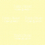 Sheet of double-sided paper for scrapbooking Magnolia in bloom #24-04 12"x12"