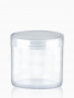 transparent-pot-with-a-lid-20-ml-