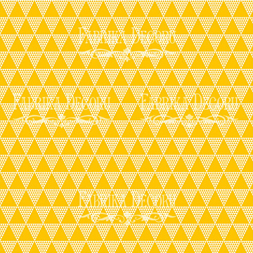 Sheet of double-sided paper for scrapbooking My tiny sparrow boy #36-03 12"x12"