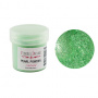 Pearl powder Emerald 20 ml