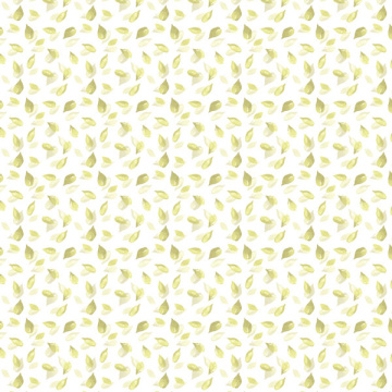 Sheet of double-sided paper for scrapbooking My little baby girl #2-01 12"x12" - 2