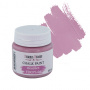 Kreidefarbe, Farbe Heather