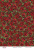 декупажная карта #0541, 21x29,7 см фабрика декору