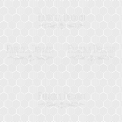 лист двусторонней бумаги для скрапбукинга tender orchid #6-01 30,5х30,5 см - 2