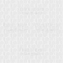 Sheet of double-sided paper for scrapbooking Tender Orchid #6-01 12"x12" - 0