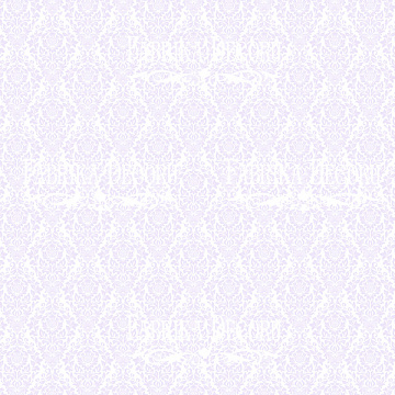Sheet of double-sided paper for scrapbooking Majestic Iris #18-02 12"x12"