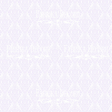 лист двусторонней бумаги для скрапбукинга majestic iris #18-02 30,5х30,5 см