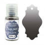 Sucha farba Magic paint Szarość Payne’a, 15ml