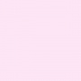Double-sided scrapbooking paper set Backgrounds 2 XL 12”x12" 12 sheets - 2