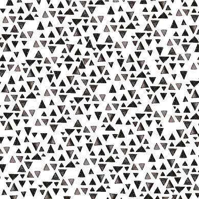 лист односторонней бумаги для скрапбукинга especially for her #15-01 30,5х30,5 см