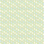 Double-sided scrapbooking paper set Puffy Fluffy Boy 12"x12" 10 sheets - 5