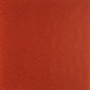 Kraftpapierbogen 12"x12" Rot