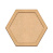 art-board- hexagon-29kh25-sm