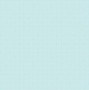 Double-sided scrapbooking paper set Candy Shop 12"x12", 10 sheets - 1