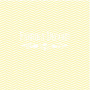 Double-sided scrapbooking paper set Magnolia Sky 8"x8", 10 sheets - 6