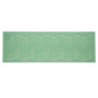 Silicone mat, Lace mesh #18 - 1