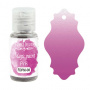 Trockenfarbe Magic Paint Pink 15ml