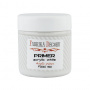 Acrylic primer, white, 150ml