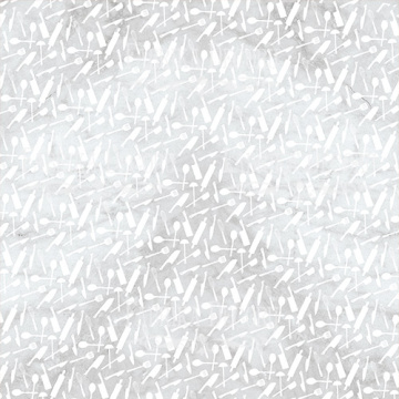 Sheet of double-sided paper for scrapbooking Soul Kitchen  #45-01 12"x12" - 2