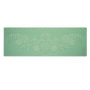 Silicone mat, Venice lace #25 - 1