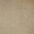 лист крафт бумаги с рисунком рукописный текст белый 30х30 см