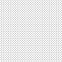 Набор бумаги для скрапбукинга Backgrounds 5, 15x15 см, 8 листов