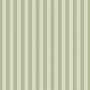 Double-sided scrapbooking paper set Peony passion 8"x8", 10 sheets - 8
