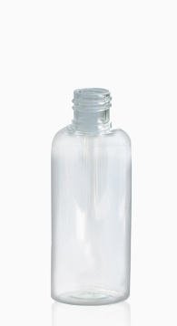 spray-bottle-with-mechanical-atomizer-50ml - 2