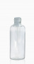 Spray bottle with mechanical atomizer 50ml - 0