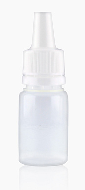 bottle-for-glue-paints-10ml