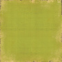 лист двусторонней бумаги для скрапбукинга botany summer #17-01 30,5х30,5 см