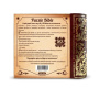 Puzzles with figurines “Exodus from Egypt”,  #007 - 3