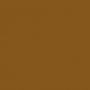 Double-sided scrapbooking paper set Watercolor backgrounds 12”x12" 12 sheets - 7