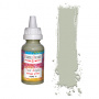 Acrylic paint Vintage green 40 ml