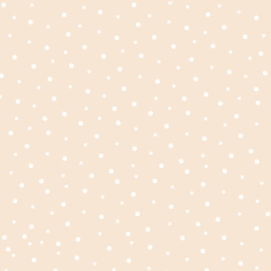 лист двусторонней бумаги для скрапбукинга sweet bunny #01106-1 30,5х30,5 см - 2